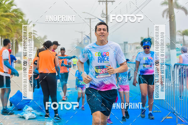 Buy your photos of the eventColor Race Brasil - Guaruj on Fotop