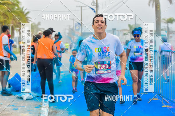 Buy your photos of the eventColor Race Brasil - Guaruj on Fotop