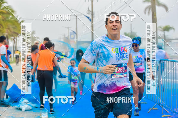 Buy your photos of the eventColor Race Brasil - Guaruj on Fotop