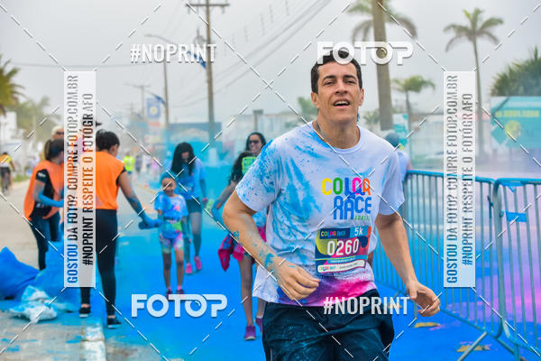 Buy your photos of the eventColor Race Brasil - Guaruj on Fotop