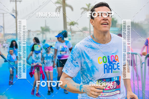 Buy your photos of the eventColor Race Brasil - Guaruj on Fotop