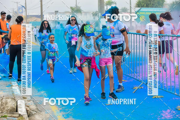 Buy your photos of the eventColor Race Brasil - Guaruj on Fotop