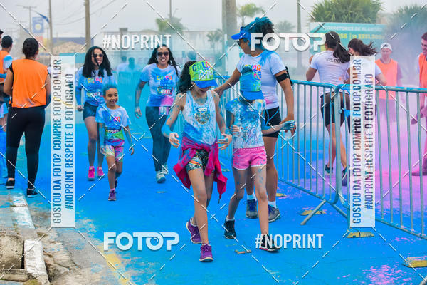 Buy your photos of the eventColor Race Brasil - Guaruj on Fotop
