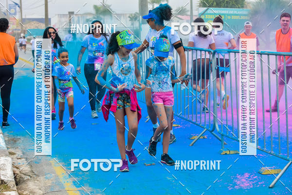 Buy your photos of the eventColor Race Brasil - Guaruj on Fotop