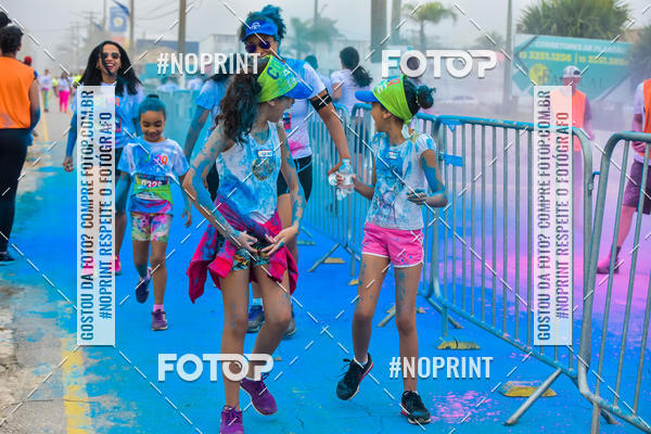 Buy your photos of the eventColor Race Brasil - Guaruj on Fotop
