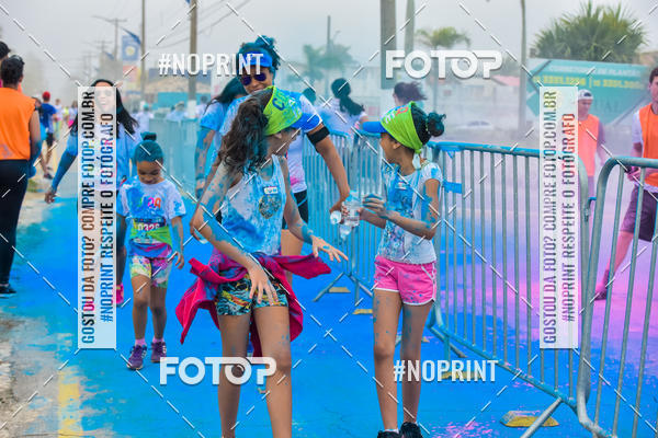Buy your photos of the eventColor Race Brasil - Guaruj on Fotop