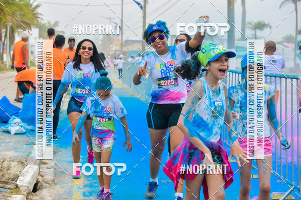 Buy your photos of the eventColor Race Brasil - Guaruj on Fotop