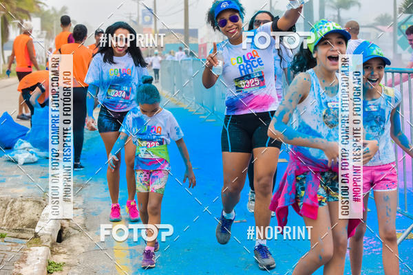Buy your photos of the eventColor Race Brasil - Guaruj on Fotop