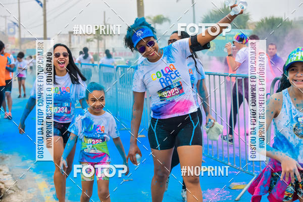 Buy your photos of the eventColor Race Brasil - Guaruj on Fotop
