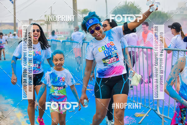 Buy your photos of the eventColor Race Brasil - Guaruj on Fotop