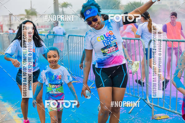 Buy your photos of the eventColor Race Brasil - Guaruj on Fotop