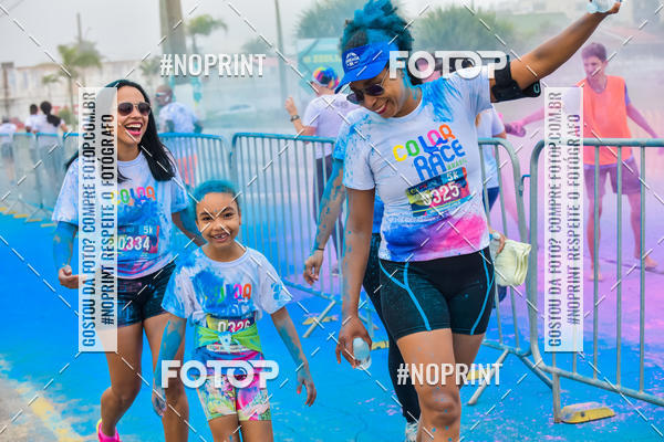 Buy your photos of the eventColor Race Brasil - Guaruj on Fotop