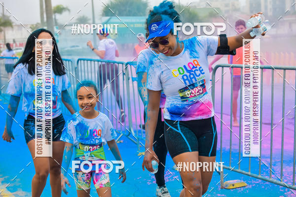 Buy your photos of the eventColor Race Brasil - Guaruj on Fotop