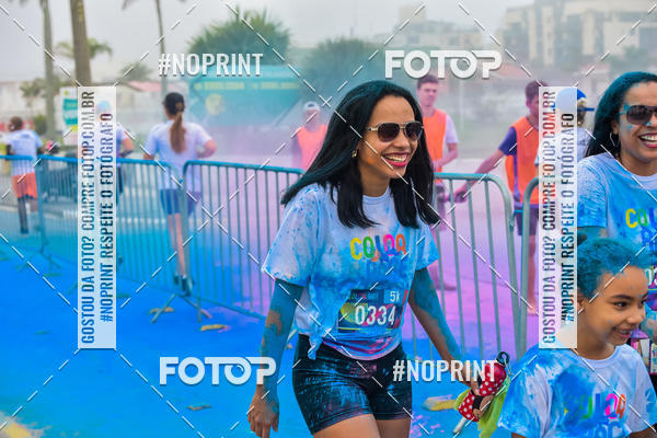 Buy your photos of the eventColor Race Brasil - Guaruj on Fotop