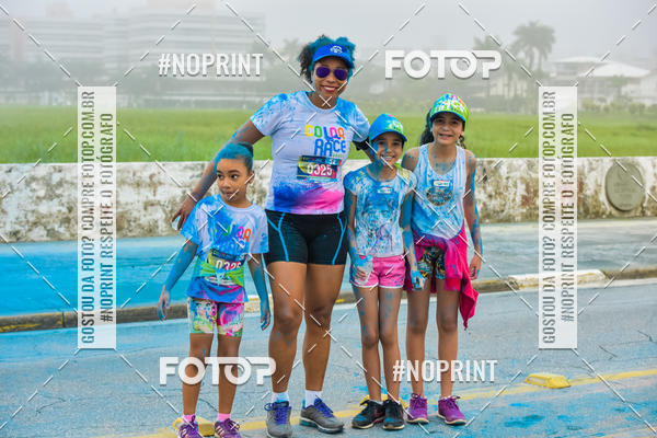 Buy your photos of the eventColor Race Brasil - Guaruj on Fotop
