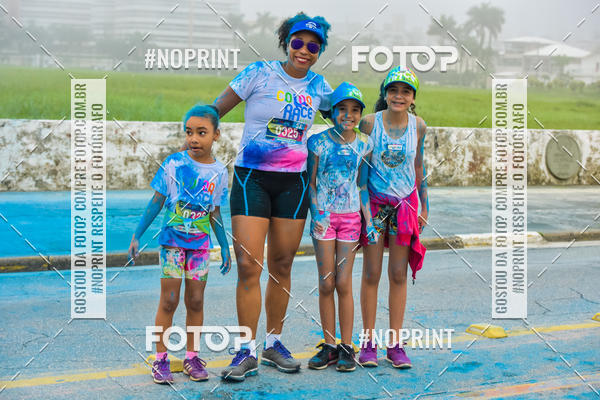 Buy your photos of the eventColor Race Brasil - Guaruj on Fotop