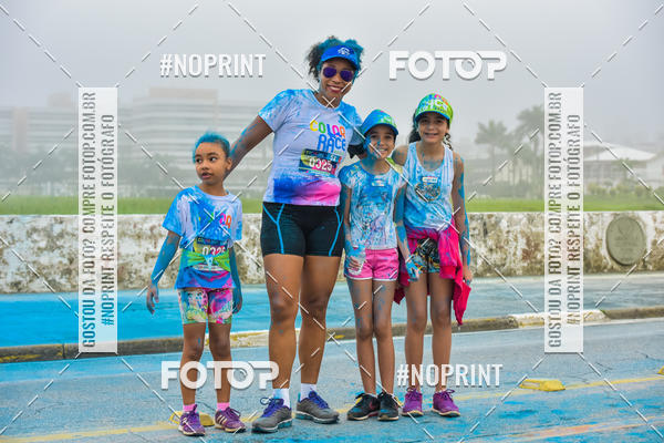 Buy your photos of the eventColor Race Brasil - Guaruj on Fotop