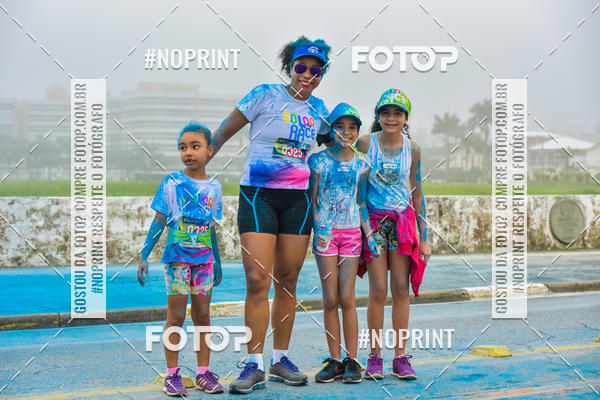 Buy your photos of the eventColor Race Brasil - Guaruj on Fotop