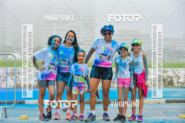 Buy your photos of the eventColor Race Brasil - Guaruj on Fotop