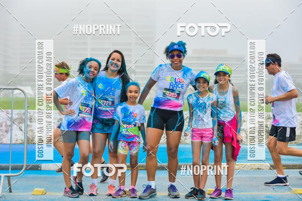 Buy your photos of the eventColor Race Brasil - Guaruj on Fotop