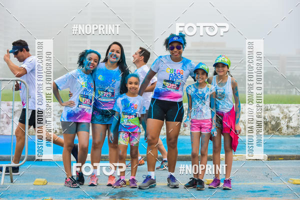 Buy your photos of the eventColor Race Brasil - Guaruj on Fotop