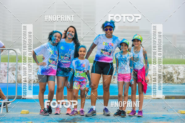 Buy your photos of the eventColor Race Brasil - Guaruj on Fotop
