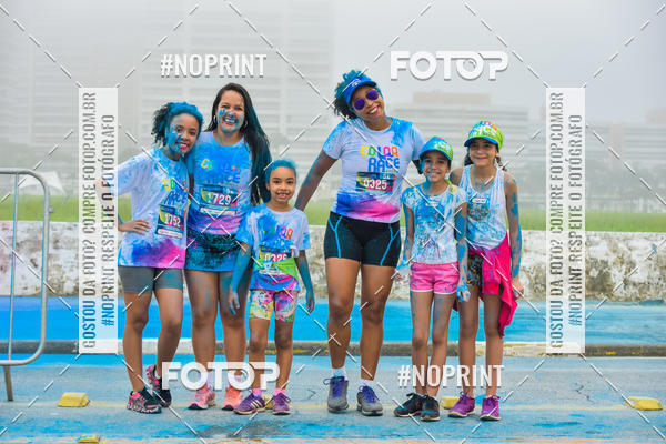 Buy your photos of the eventColor Race Brasil - Guaruj on Fotop