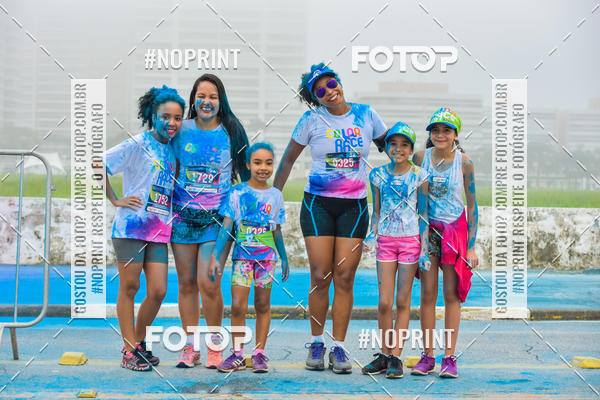 Buy your photos of the eventColor Race Brasil - Guaruj on Fotop