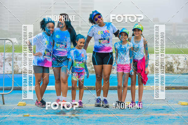 Buy your photos of the eventColor Race Brasil - Guaruj on Fotop