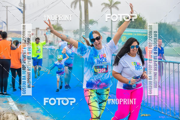 Buy your photos of the eventColor Race Brasil - Guaruj on Fotop