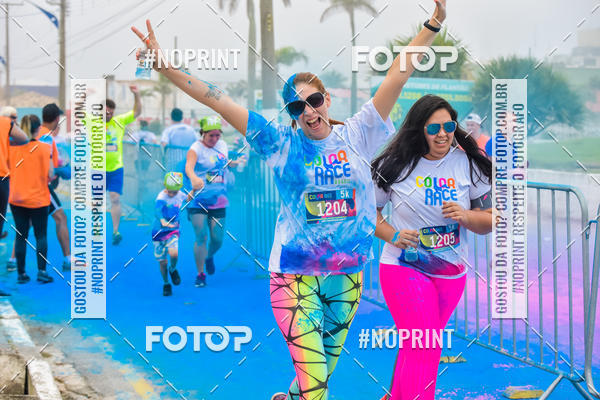 Buy your photos of the eventColor Race Brasil - Guaruj on Fotop