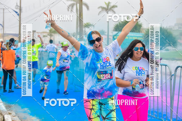 Buy your photos of the eventColor Race Brasil - Guaruj on Fotop