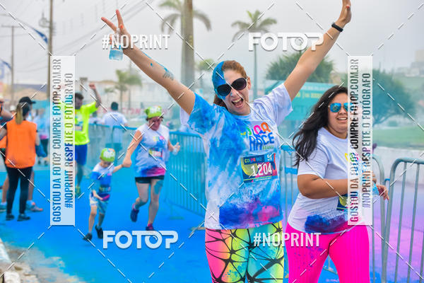 Buy your photos of the eventColor Race Brasil - Guaruj on Fotop