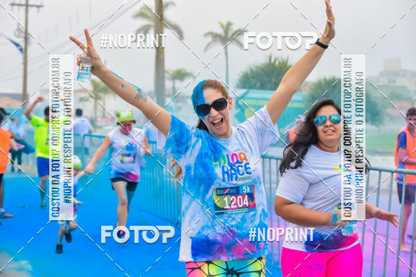 Buy your photos of the eventColor Race Brasil - Guaruj on Fotop