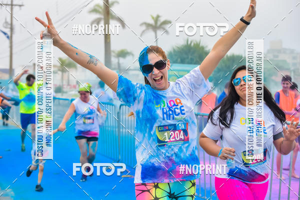 Buy your photos of the eventColor Race Brasil - Guaruj on Fotop