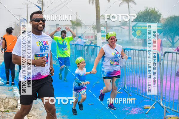Buy your photos of the eventColor Race Brasil - Guaruj on Fotop