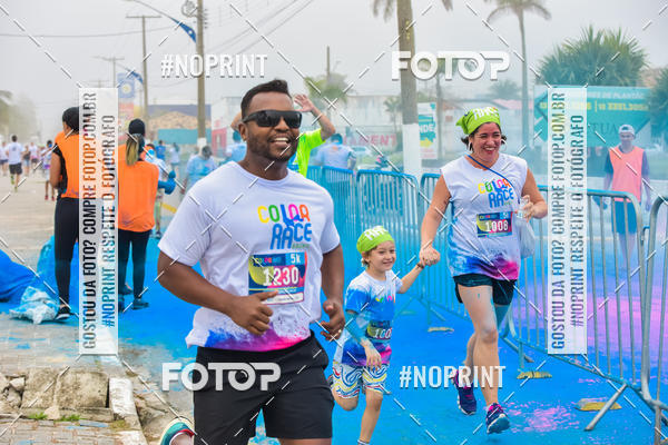 Buy your photos of the eventColor Race Brasil - Guaruj on Fotop