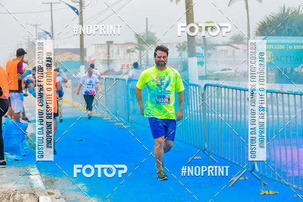 Buy your photos of the eventColor Race Brasil - Guaruj on Fotop