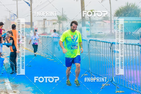 Buy your photos of the eventColor Race Brasil - Guaruj on Fotop