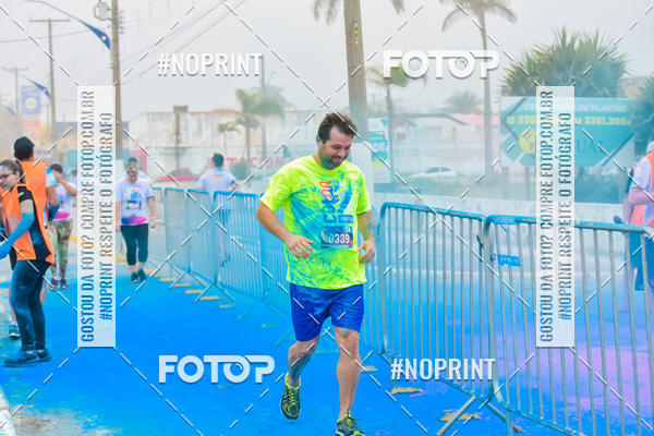 Buy your photos of the eventColor Race Brasil - Guaruj on Fotop
