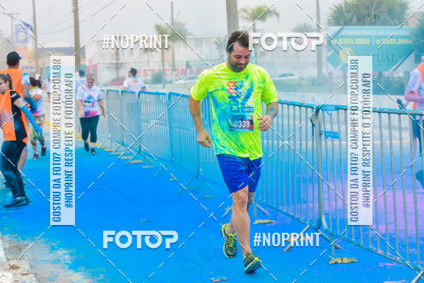 Buy your photos of the eventColor Race Brasil - Guaruj on Fotop