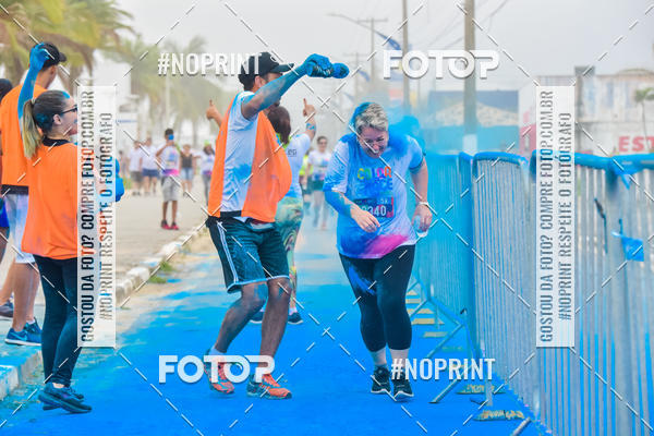 Buy your photos of the eventColor Race Brasil - Guaruj on Fotop