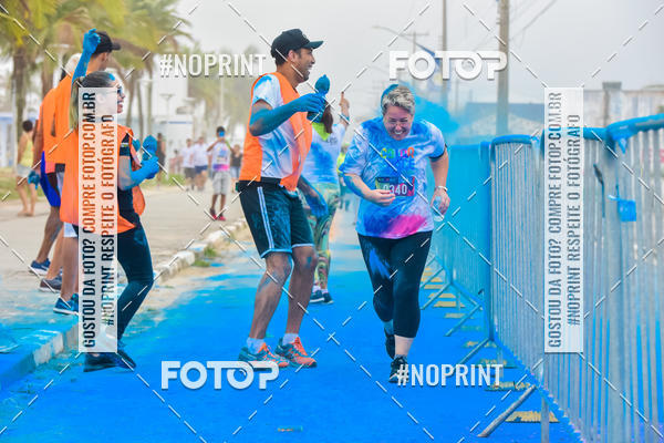 Buy your photos of the eventColor Race Brasil - Guaruj on Fotop
