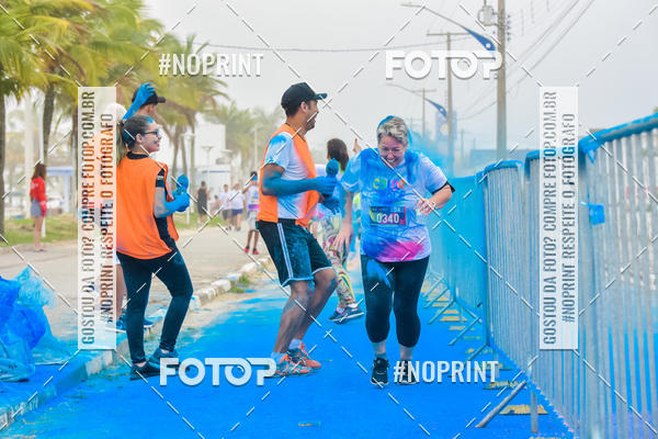 Buy your photos of the eventColor Race Brasil - Guaruj on Fotop