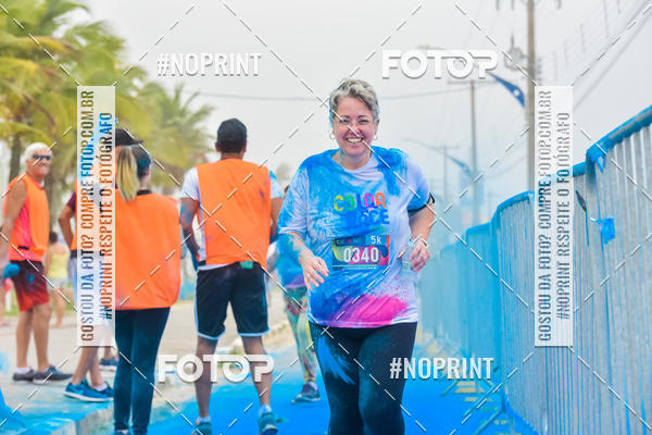 Buy your photos of the eventColor Race Brasil - Guaruj on Fotop