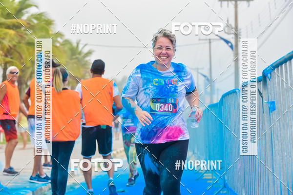 Buy your photos of the eventColor Race Brasil - Guaruj on Fotop
