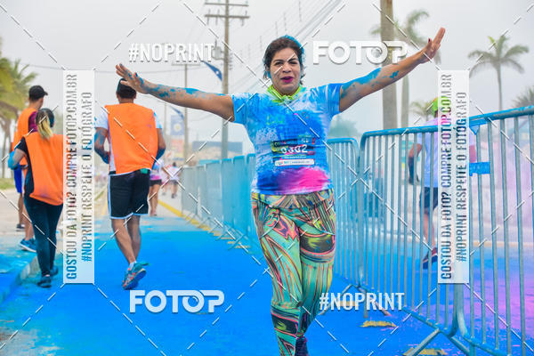 Buy your photos of the eventColor Race Brasil - Guaruj on Fotop