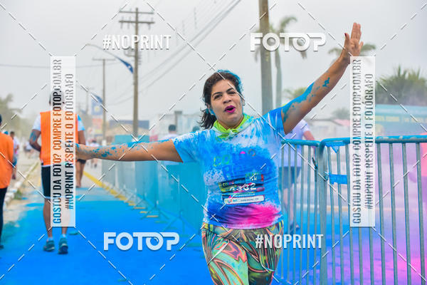 Buy your photos of the eventColor Race Brasil - Guaruj on Fotop