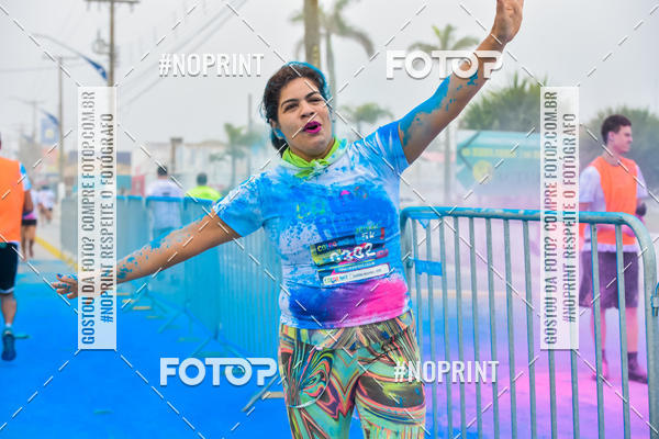 Buy your photos of the eventColor Race Brasil - Guaruj on Fotop