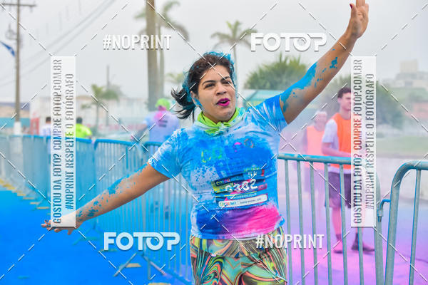 Buy your photos of the eventColor Race Brasil - Guaruj on Fotop
